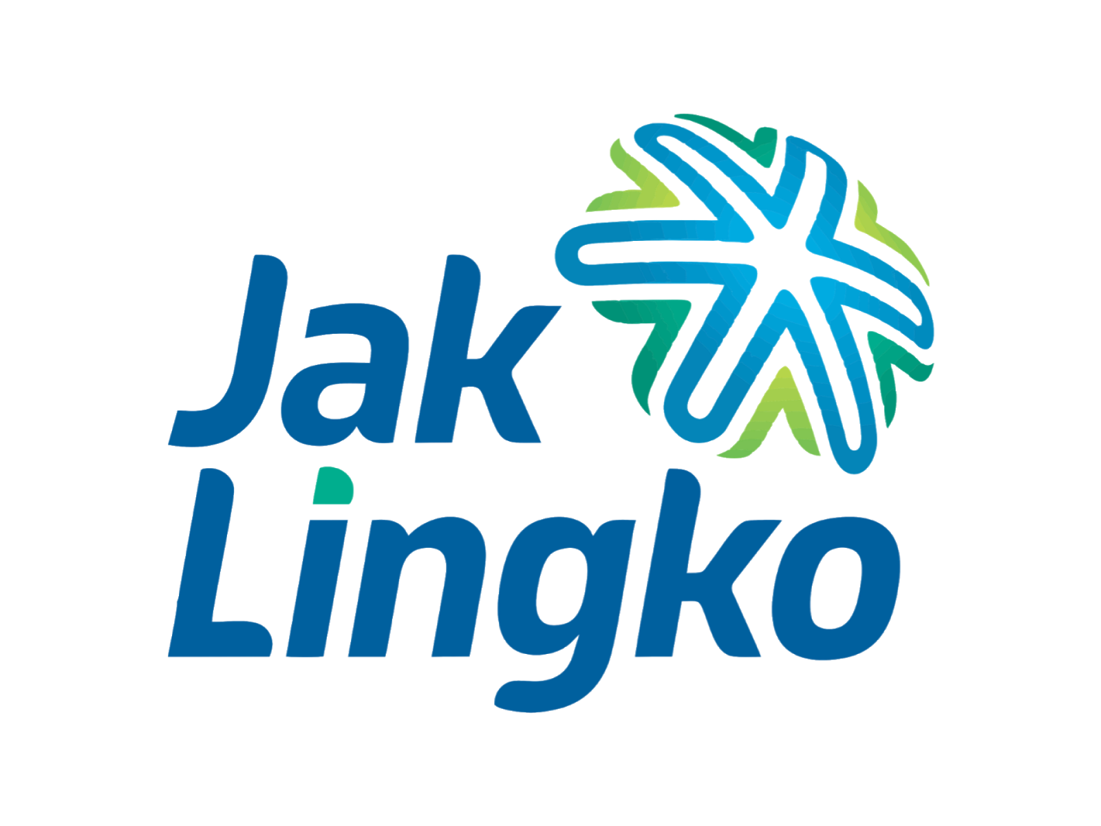 Jaklingko